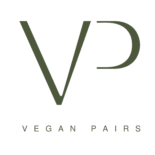 Vegan Pairs